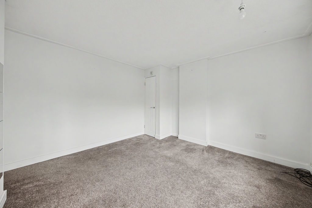 Masefield Avenue Holmewood